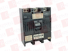 Molded Case Circuit Breaker - 21148 - Radwell International