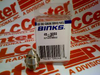 Nozzle - 41833858 - Radwell International