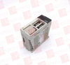 Servo Drive/Servo Control - 4929118 - Radwell International