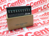 PLC Module/Rack - 643830 - Radwell International