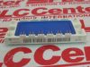 Inductor/Choke/Coil - 40899933 - Radwell International