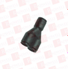 Pneumatic Fitting & Accessories -- 19344786 - Image