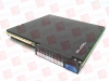 PC Board PLC/Add-On Board - 52626883 - Radwell International
