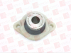 Pillow Block/Bearing Housing - 123910279 - Radwell International