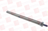 Pneumatic Cylinder - 40181386 - Radwell International