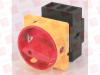Disconnect Switch - 43233420 - Radwell International