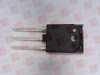 Transistor - 32459256 - Radwell International