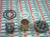 Valve Repair Kit - 61234884 - Radwell International