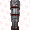 Hydraulic Valve - 138861295 - Radwell International