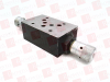 Hydraulic Valve - 7637073 - Radwell International