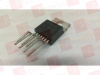 Power Management IC - 18708702 - Radwell International