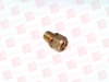 Welding Cable/Accessory - 60262323 - Radwell International
