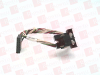 Computer Accessory - 101508970 - Radwell International