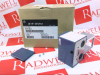 Enclosure Accessory/Kit - 56398736 - Radwell International