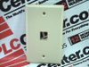 Wall Switch - 20590429 - Radwell International