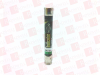Fuse - 15683523 - Radwell International