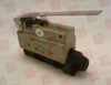 Limit Switch - 47665059 - Radwell International