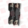 Power Distribution Block - 48419598 - Radwell International