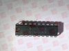 Logic IC - 16894246 - Radwell International