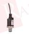 Pressure Transmitter - 39194050 - Radwell International