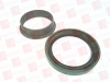 Seal - 59632591 - Radwell International