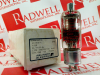Tube - 64134927 - Radwell International