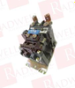 Contactor - 338211 - Radwell International