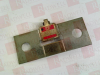 Thermal Overload/Heater - 57481519 - Radwell International