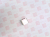 Capacitor -- 217431767