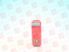 Surge Arrestor/Suppressor - 27627937 - Radwell International