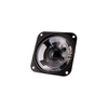 Speakers - 2223-CSS-878731-58-ND - DigiKey