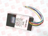 Timer/Counter - 60395341 - Radwell International