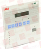 Operator Interface - 119981218 - Radwell International