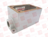 Enclosure - 369147 - Radwell International