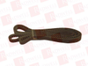 Belt - 26178403 - Radwell International
