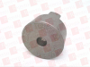 Pipe and Coupling - 18590368 - Radwell International
