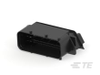 Automotive Headers - 2301335-1 - TE Connectivity