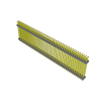 Board Spacers, Stackers (Board to Board) - DW-50-14-F-D-1080-ND - DigiKey