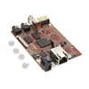Single Board Computers (SBCs) -- 1188-A64-OLINUXINO-1G-ND - Image