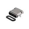 USB, DVI, HDMI Connector Assemblies - 5149-LWP-C106D-004-G-19TR-ND - DigiKey