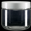 Bora PET - 4536 - M&H Plastics