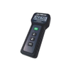 Thermometers - 5880-HH42A-ND - DigiKey