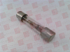 Fuse - 6155924 - Radwell International