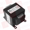 Control Transformer - 123683555 - Radwell International