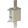 Fuse NH-DIN2-DIN2C 400V (gG) - NH-DIN2 - DIN2C 400V - SCHURTER Inc