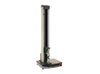 Universal Testing Machines, Model 1ST Extended Height -  - Tinius Olsen, Inc.