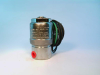 Solenoid Valve - Radwell International