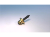 Pneumatic Accessory - Radwell International