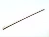 Terminal Blk/Strip Wiring Dev - Radwell International