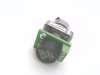 Potentiometer - Radwell International